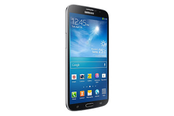 Samsung bringt Riesen-Galaxy-Smartphones